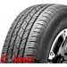 Roadstone Roadian HTX RH5 летняя резина