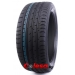 шины r15,r16.r17.r18,r19,r20,r21,r22,r23 ContiSportContact 3