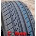 Sunfull Mont-Pro HP881 Автомобильные шины