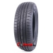 Goodride Z-107 ZuperEco купить шины r15,r16,r17,r18,r19,r20,r21,r22,r23.