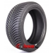 Goodyear Vector 4 Seasons SUV GEN-2 Всесезонная шины 