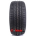 Roadstone N'FERA SU1  летняя резина