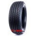 резина летняя Hankook K135 Ventus Prime 4 в Беларуси