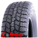  Goodride купить шины в Минске  SL369