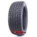 Hankook K117 Ventus S1 Evo2 в Минске 