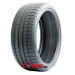 Купить шины в Минске и Беларуси Kustone Safy M06