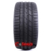купить летние  шины Hankook  в Минске 