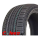 Купить шины в Минске и Беларуси RoadKing Argos RS01