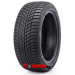 резина зимняя Hankook Winter i*cept evo 4 SUV W340A