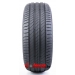 шины r15,r16,r17,r18,r19,r20,r21,r22,r23.  Michelin PRIMACY 