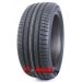 купить резину Colesa.by Bridgestone Turanza 6