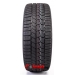 шины UHP  WINTERCONTACT TS 860S SUV