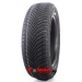 Michelin CrossClimate 2 купить резину