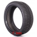 Michelin CrossClimate+ в Минске 