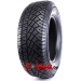 Michelin Latitude Cross Colesa.by