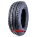  купить  летние шины   Bridgestone Duravis R660