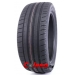 Bridgestone Potenza Sport  tyres r15,r16,r17,r18,r19,r20,r21,r22,r23.
