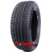 летние шины r15,r16.r17.r18,r19,r20,r21,r22,r23. Continental PremiumContact 6