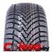 Всесезонная резина r15, r16, r17, r18, r19, r20, r21, r22, r23.