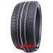 колеса летние Continental SportContact 6 