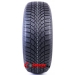 колеса зимние  Bridgestone Blizzak LM005