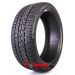 зимние шины r15,r16.r17.r18,r19,r20,r21,r22,r23 WINTERCONTACT TS 860S SUV