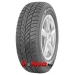 Maxxis Arctictrekker WP-05 Купить шины в Минске и Беларуси