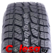  резина для бездорожья грязевая  Goodride SL369