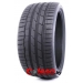 летние шины r15,r16.r17.r18,r19,r20,r21,r22,r23 VENTUS S1 EVO3 SUV
