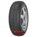Goodyear Ultra Grip 9 plus резина зимняя
