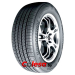 Bridgestone Ecopia H/L 422 Plus Купить шины в Минске и Беларуси