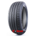 Michelin Primacy 4 SUV  колеса летние