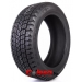 FM806 r15,r16,r17,r18,r19,r20,r21,r22,r23.