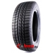 Goodyear Eagle F1 Asymmetric летние шины