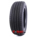 EfficientGrip Performance 2 купить резину Минске и Беларуси