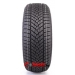 GOODYEAR ULTRAGRIP PERFORMANCE GEN-1 + SUV  Автомобильные шины