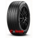 Pirelli Powergy Купить шины в Беларуси