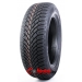 колеса зимние Continental ContiWinterContact TS 860