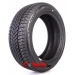 GOODYEAR ULTRAGRIP PERFORMANCE GEN-1 + SUV зимние шины