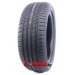  Goodride SA37 r15,r16,r17,r18,r19,r20,r21,r22,r23.
