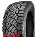 грязевые колёса для джипа Venom Power Trail Hunter ATS  
