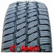 Goodride SW612 грузовые шины в Минске и Беларуси