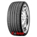 Winrun R330