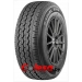колеса для микроавтобусов Westlake H188