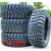 Venom Power Swampthing M/T  резина для бездорожья грязевая 