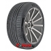 купить  летние шины  в Минске  Aplus A609