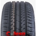 SP-802 r15, r16, r17, r18, r19, r20, r21, r22, r23.