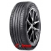 Firemax FM518  r15,r16.r17.r18,r19,r20,r21,r22,r23