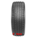 Venom Power Covert Grip CV tyres r15,r16,r17,r18,r19,r20,r21,r22,r23.