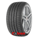купить  летние шины  в Минске  Rauffan Forzar R4 